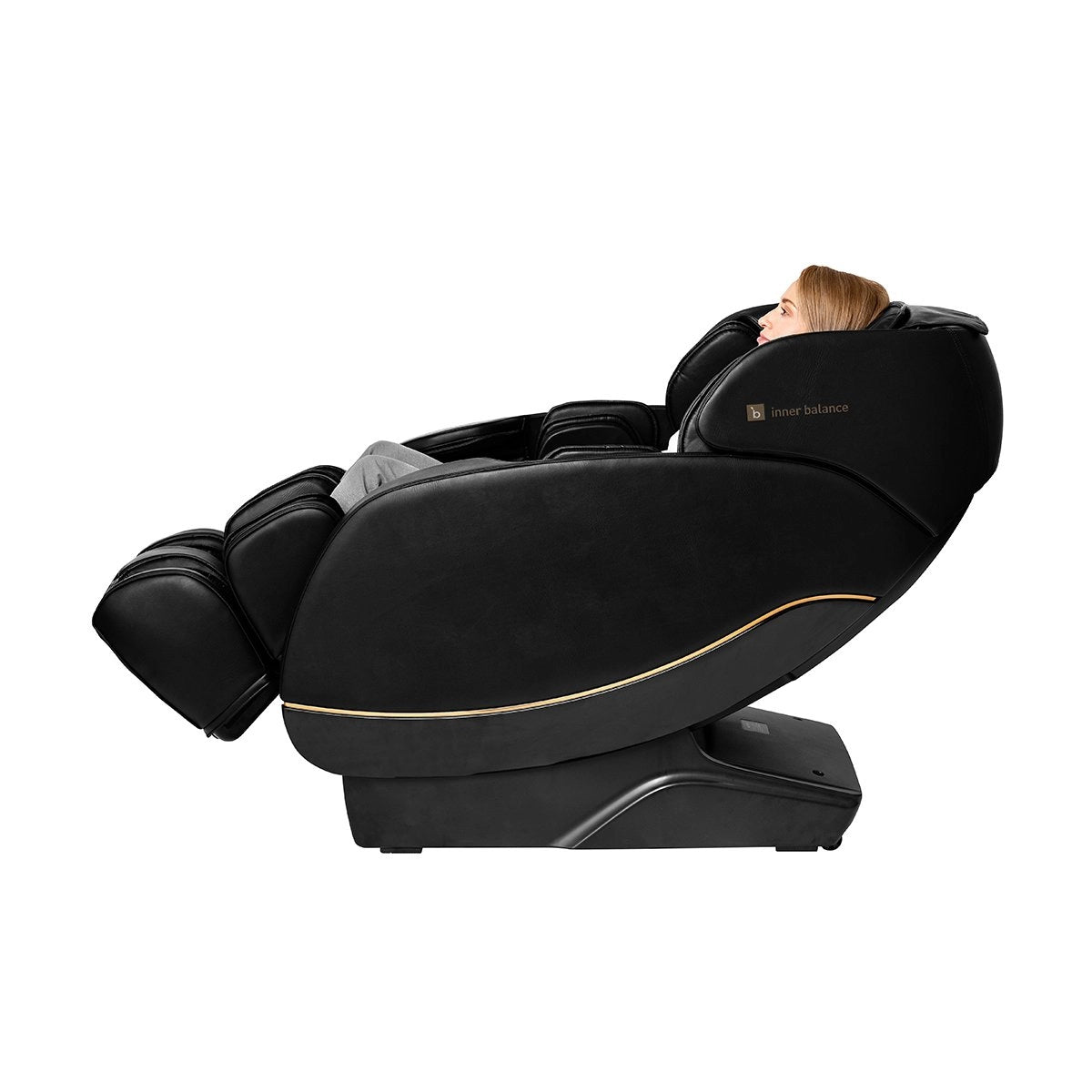 Inner Balance Massagesessel JIN