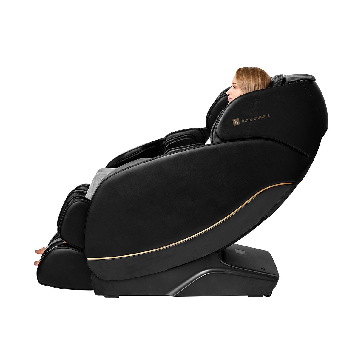 Inner Balance Massagesessel JIN