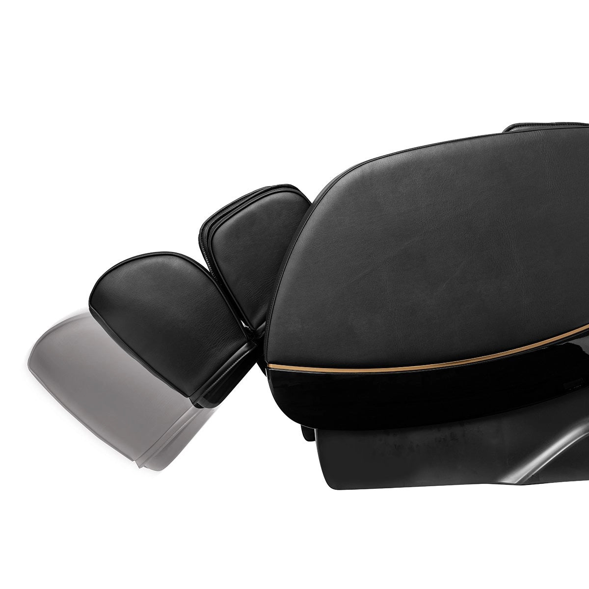Inner Balance Massagesessel JIN