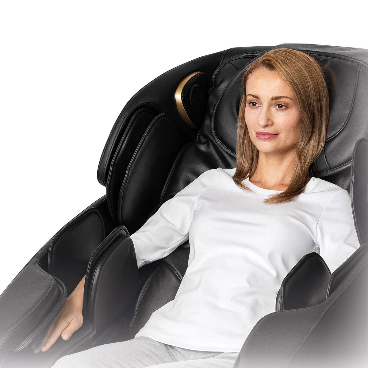 Inner Balance Massagesessel JIN