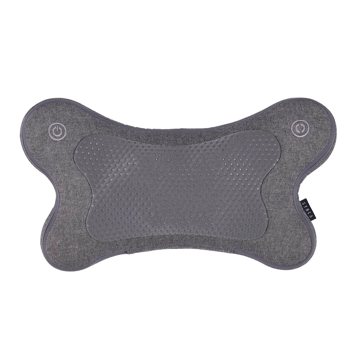iPuffy Plus Massagekissen