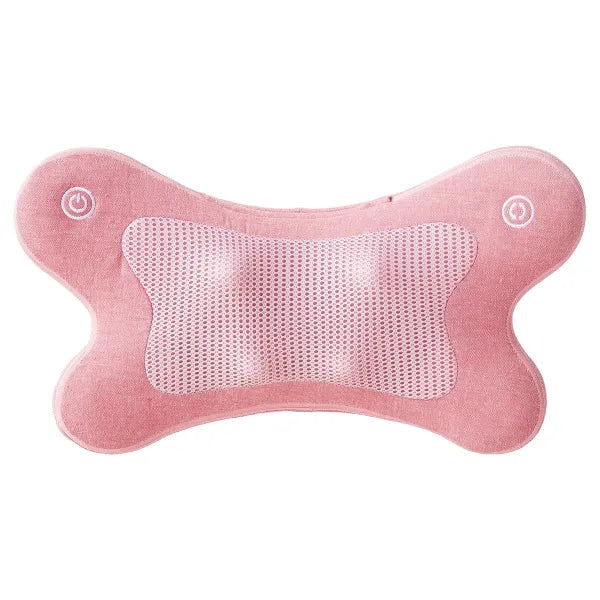 iPuffy Plus Massagekissen