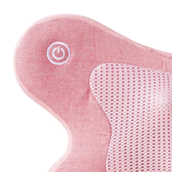 iPuffy Plus Massagekissen
