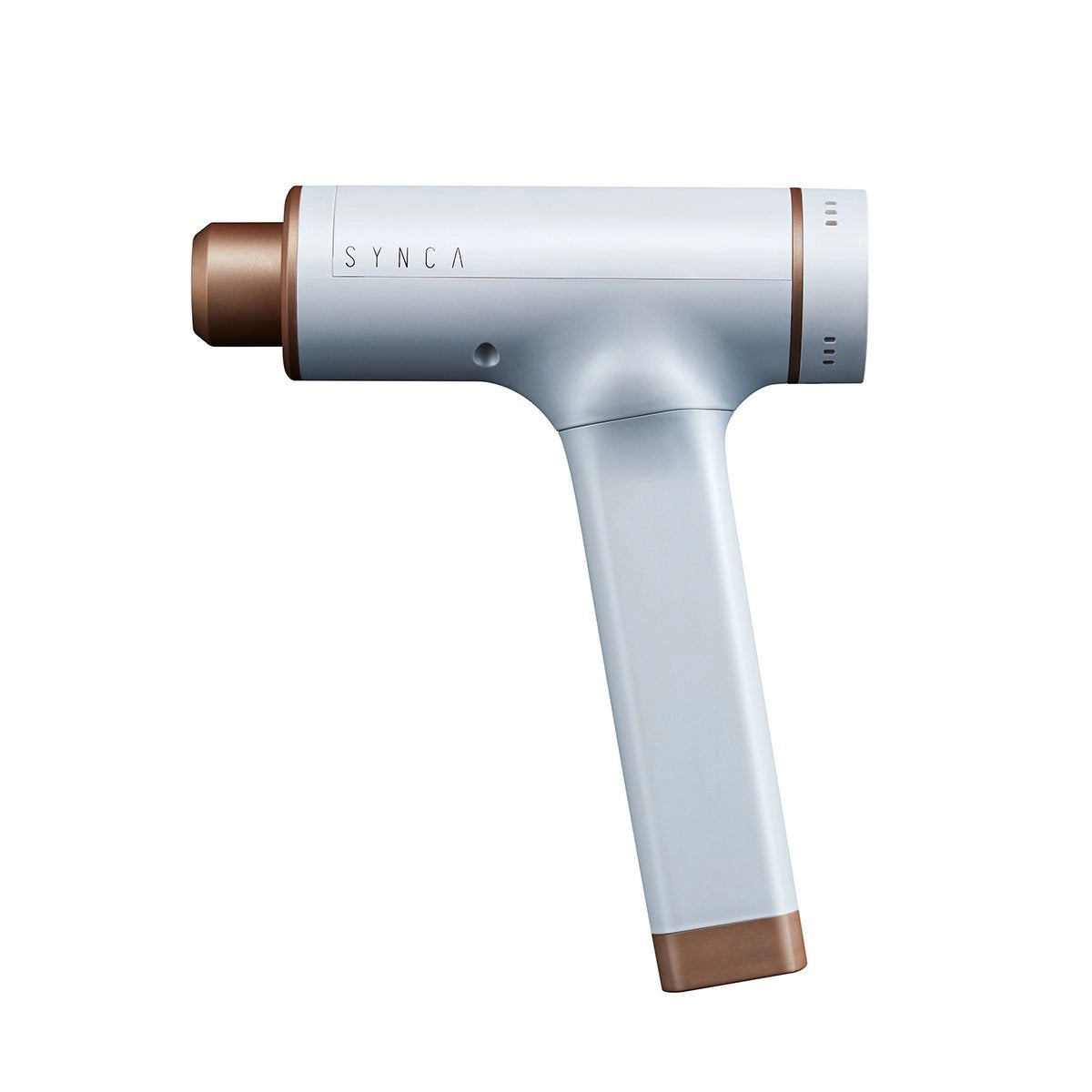 KiTTA Massage Gun