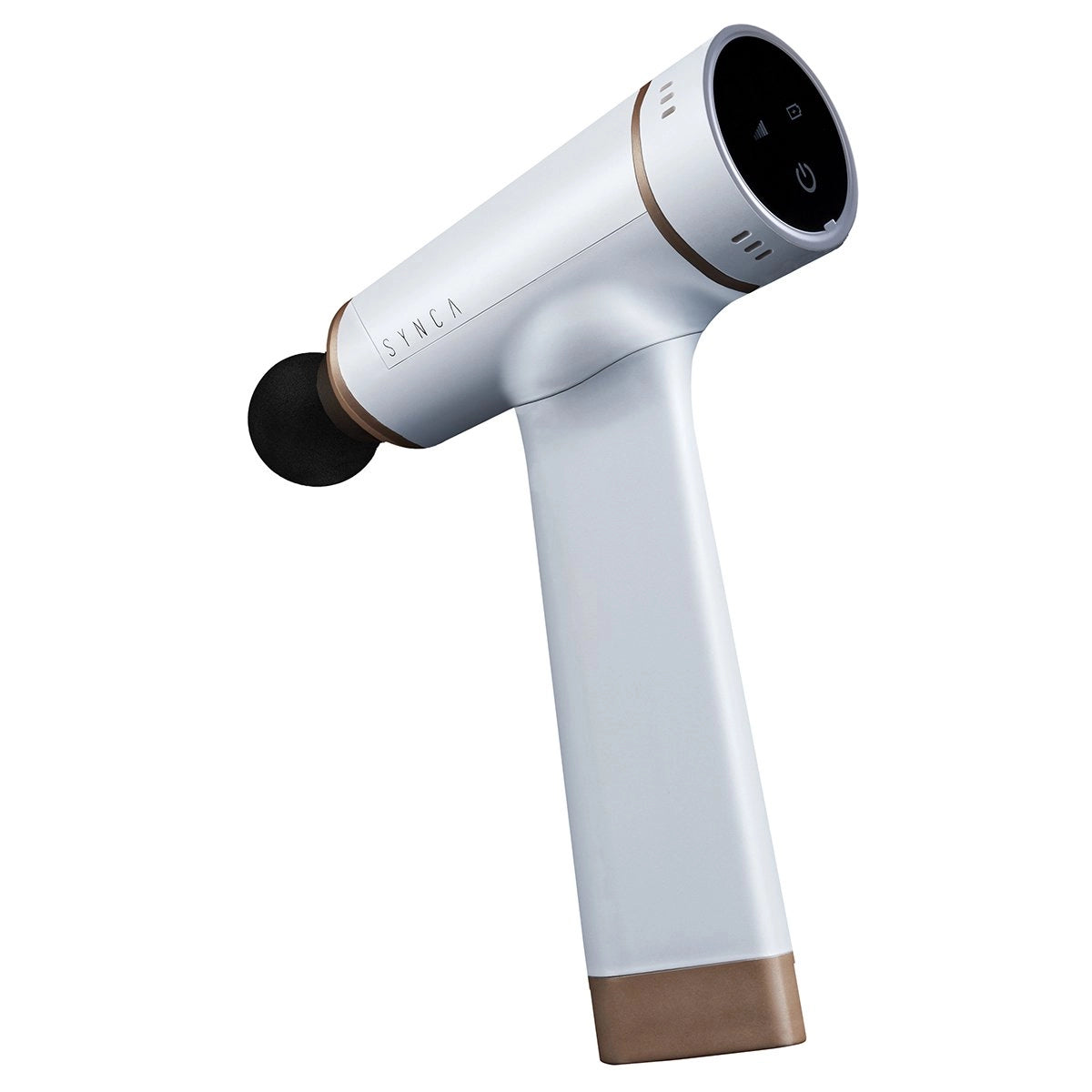 KiTTA Massage Gun