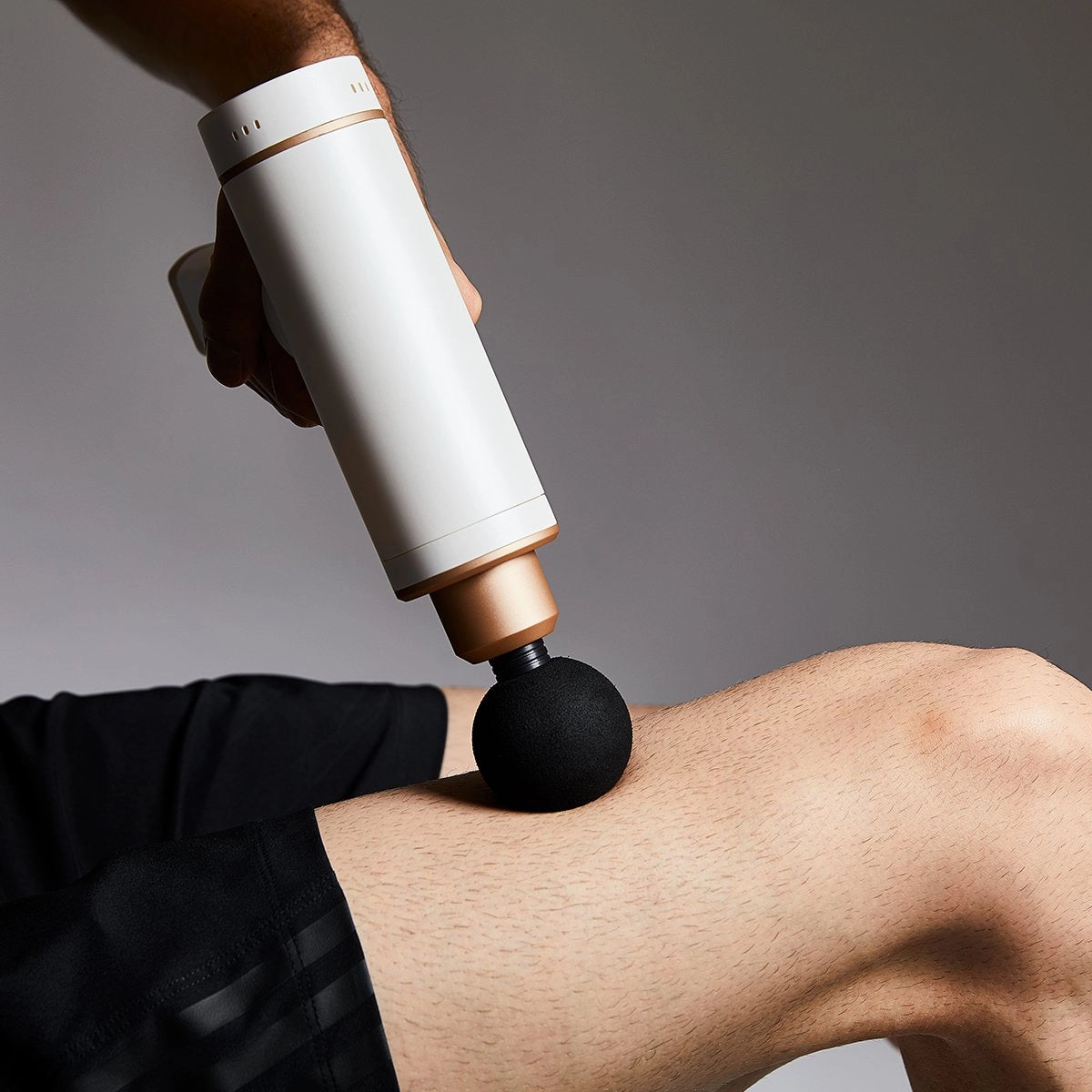 KiTTA Massage Gun