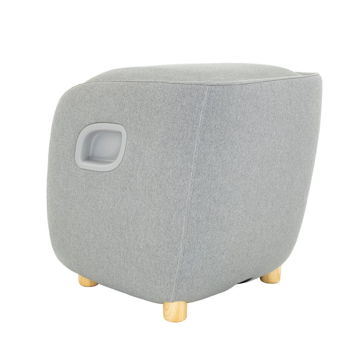 Rei / Ottoman Fußmassage