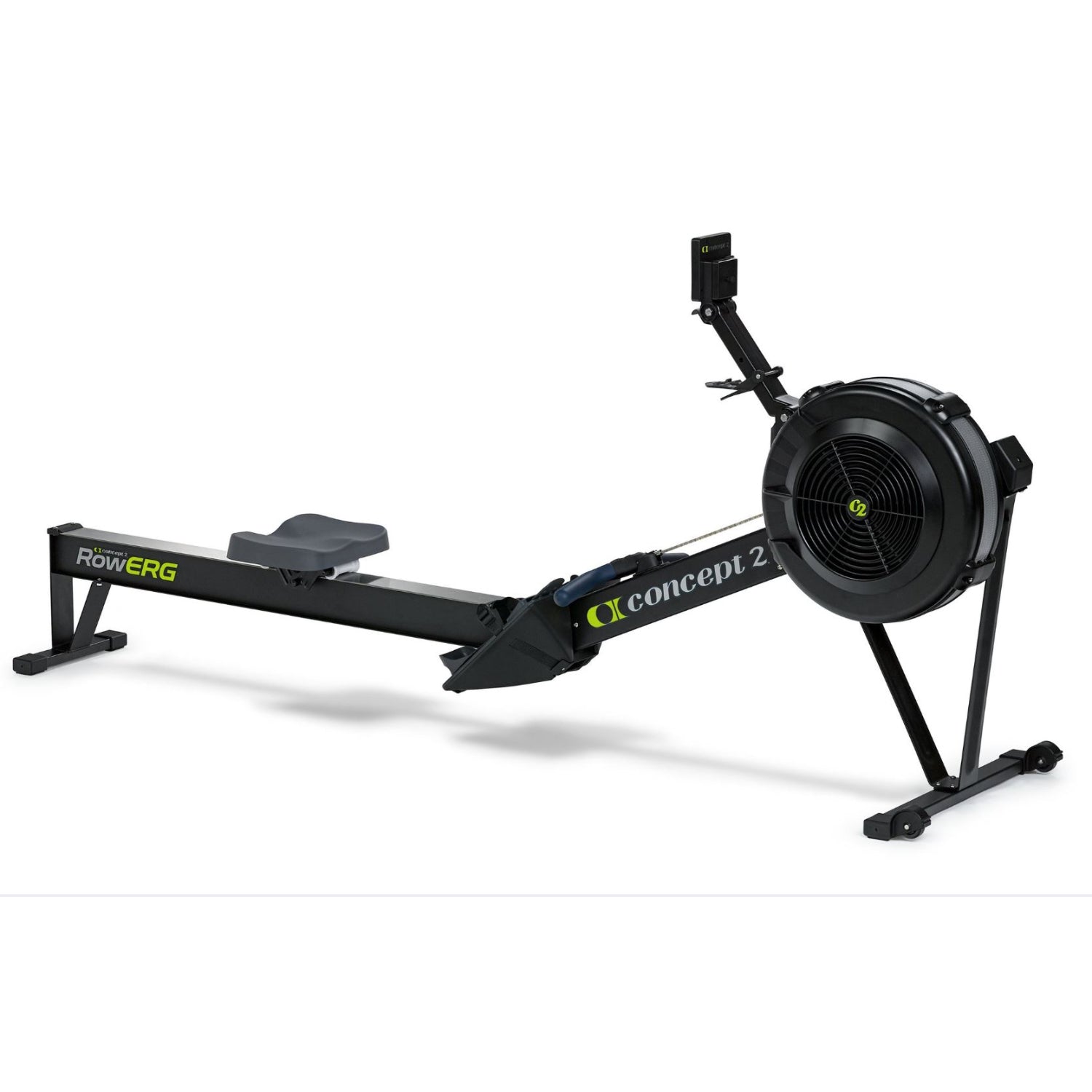 Concept2 RowErg PM5 (Standard)