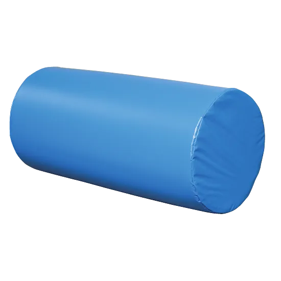 Gymnastikrolle 100 cm