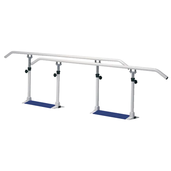 Ferrox Gehbarren klappbar