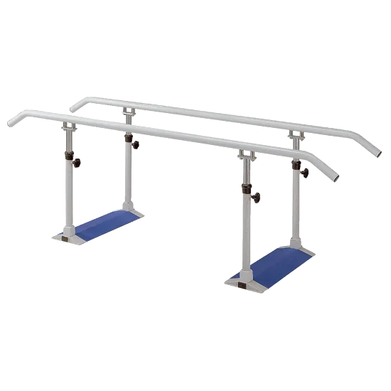 Ferrox Gehbarren klappbar