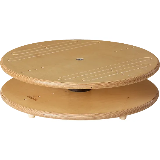 Pedalo Balanceboard