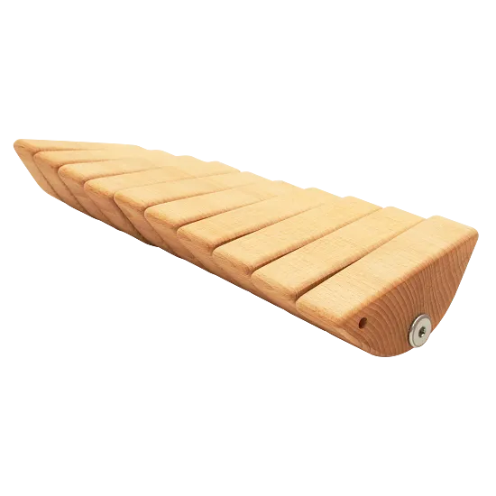 Pedalo Fuß- und Torsionstrainer
