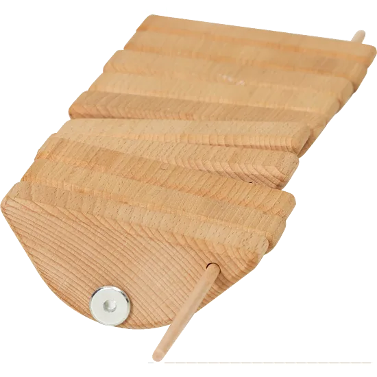 Pedalo Fuß- und Torsionstrainer