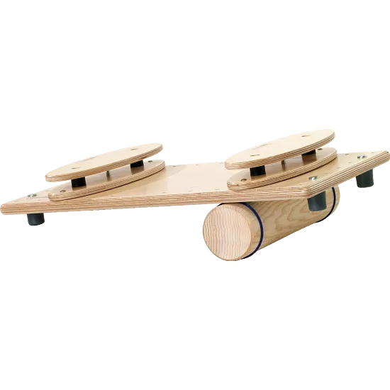 Pedalo Balancierbrett Rola-Bola Sport