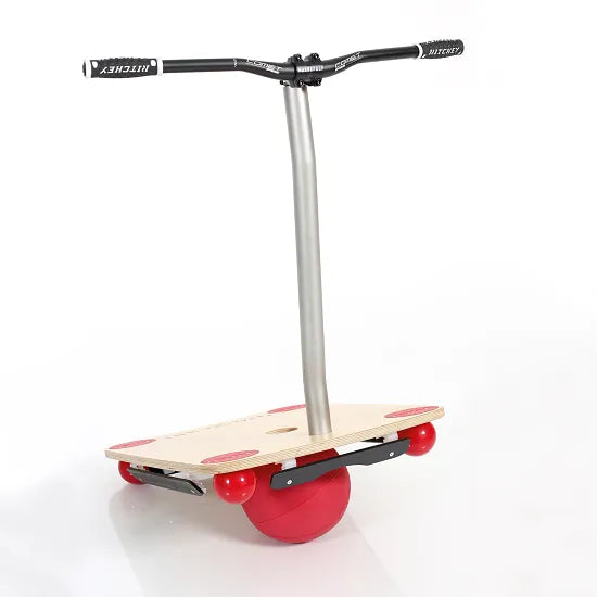 Togu Bike BalanceBoard Pro