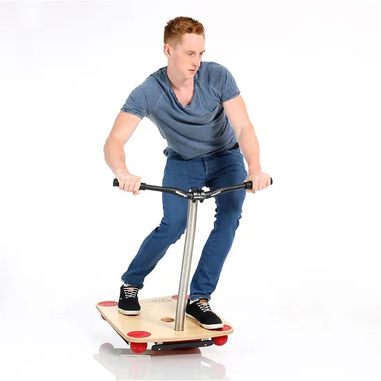 Togu Bike BalanceBoard Pro