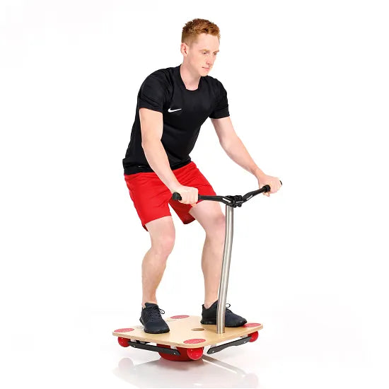 Togu Bike BalanceBoard Pro