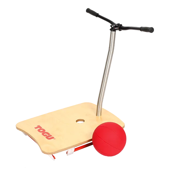 Togu Bike BalanceBoard Pro