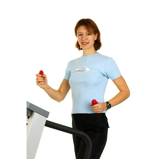 Togu Senso Walking Trainer