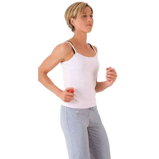 Togu Senso Walking Trainer