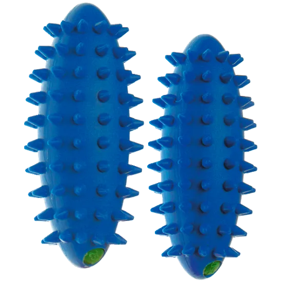 Togu Senso Walking Trainer