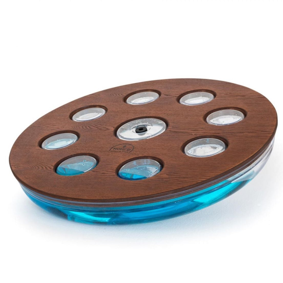 NOHrD EAU-ME Board