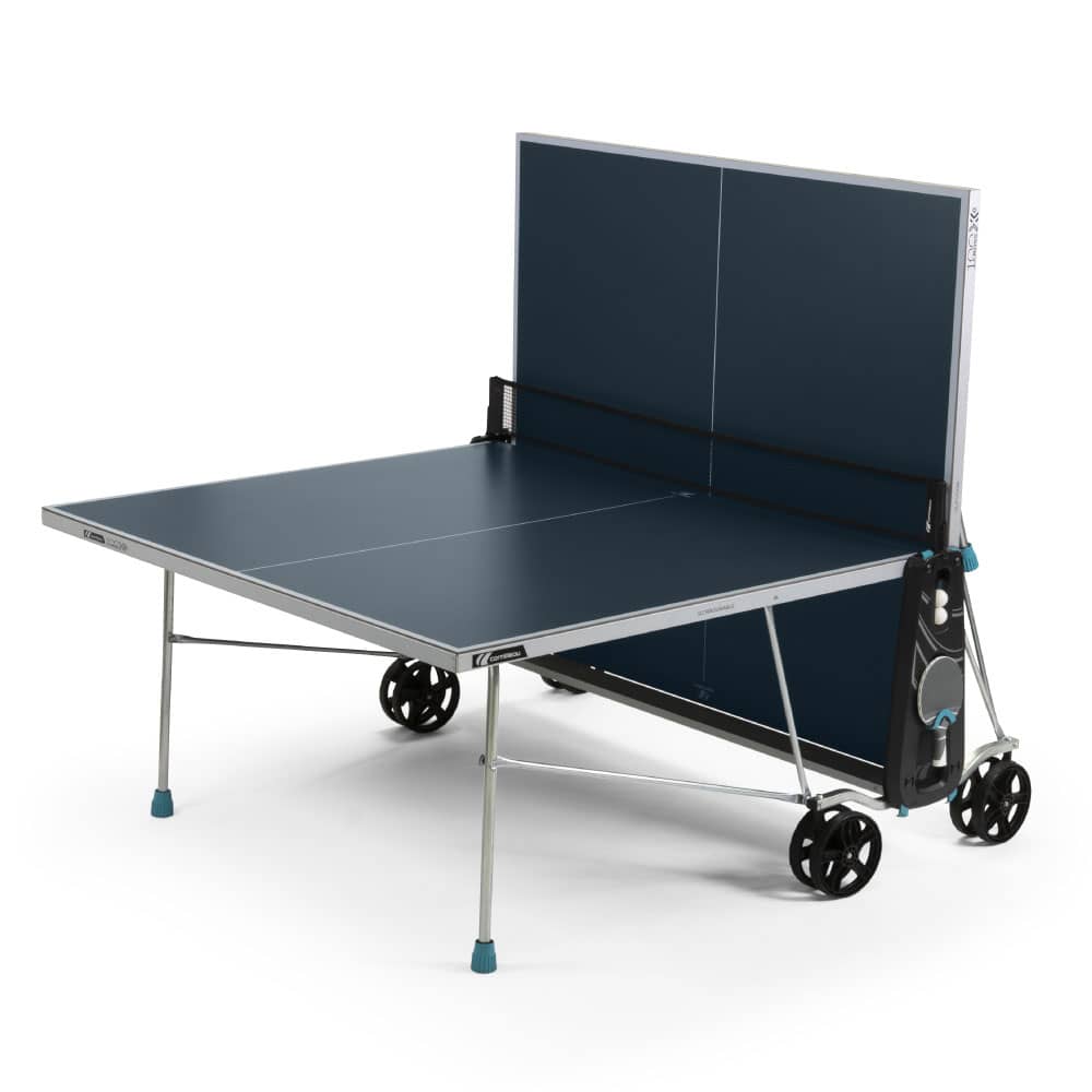 Cornilleau Outdoor Tischtennistisch 100X