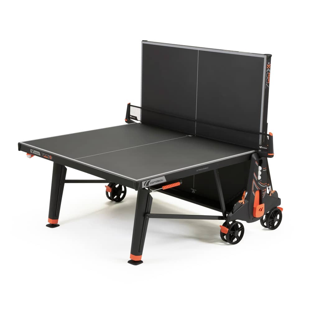 Cornilleau Outdoor Tischtennistisch 700X