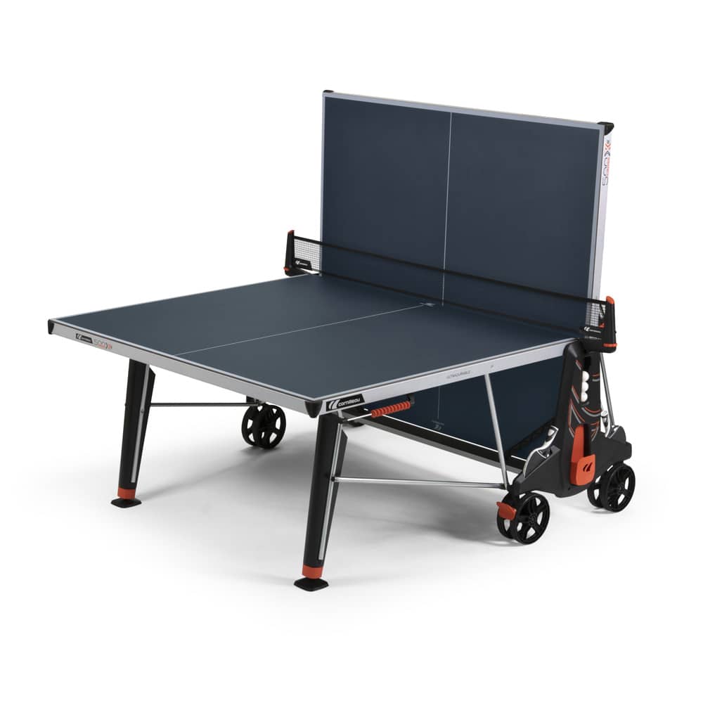 Cornilleau Outdoor Tischtennistisch 500X
