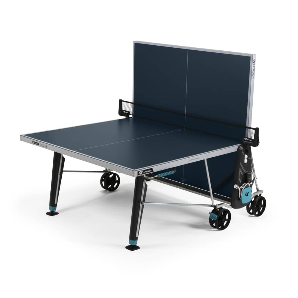 Cornilleau Outdoor Tischtennistisch 400X