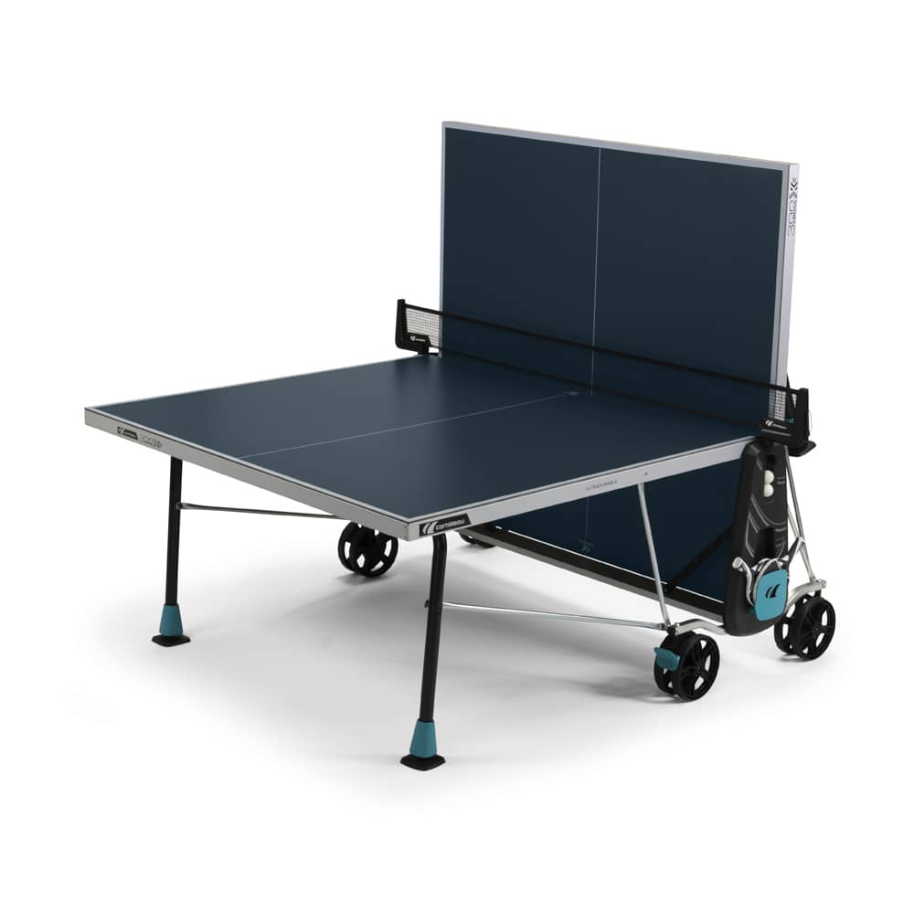 Cornilleau Outdoor Tischtennistisch 300X