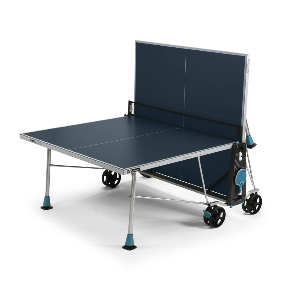 Cornilleau Outdoor Tischtennistisch 200X