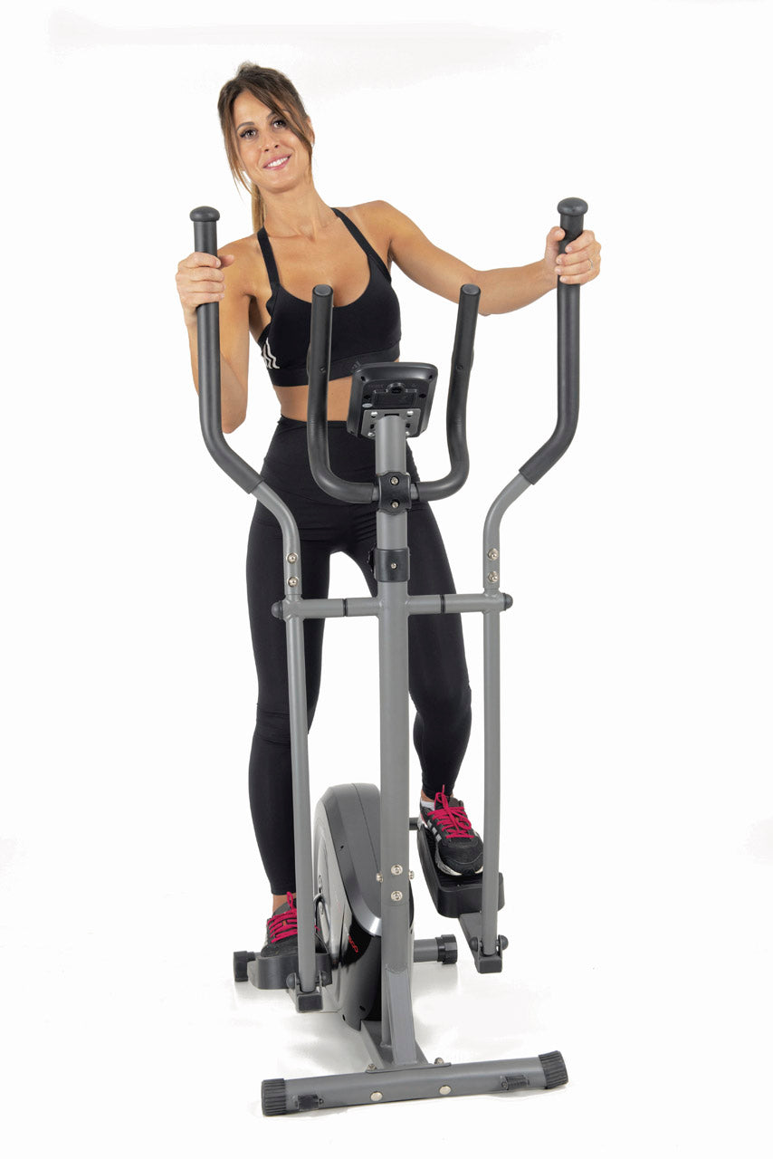 Everfit Crosstrainer EFK-500