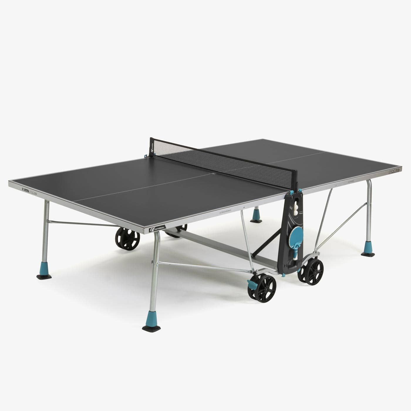 Cornilleau Outdoor Tischtennistisch 200X