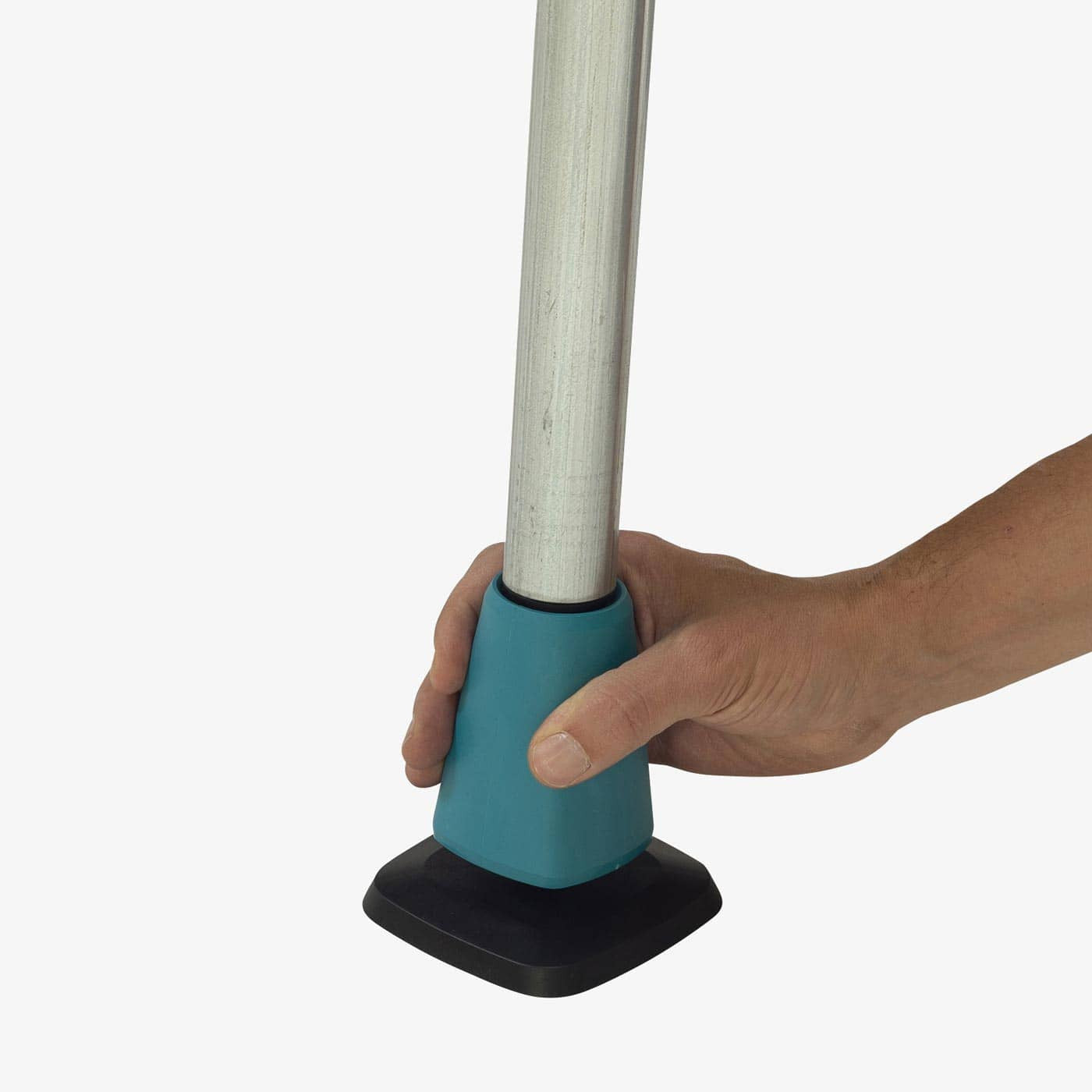 Cornilleau Outdoor Tischtennistisch "200X blau"