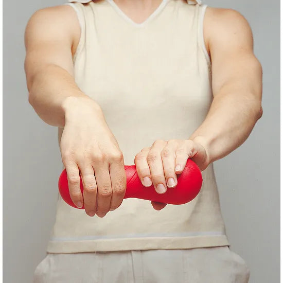 Handtrainer Peanuts 3-teiliges Set