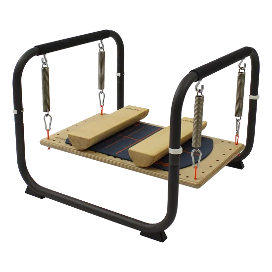 Pedalo Stabilisator