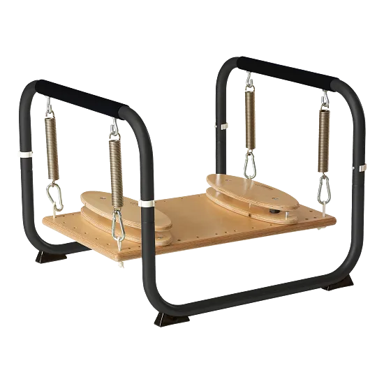 Pedalo Stabilisator