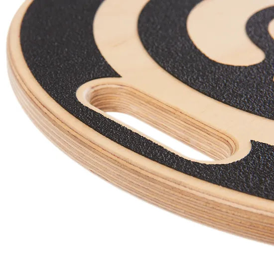 Balance Kreisel Wobblesmart