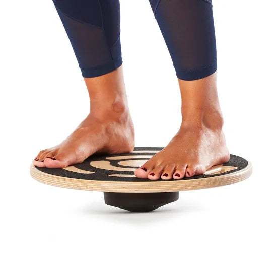 Balance Kreisel Wobblesmart