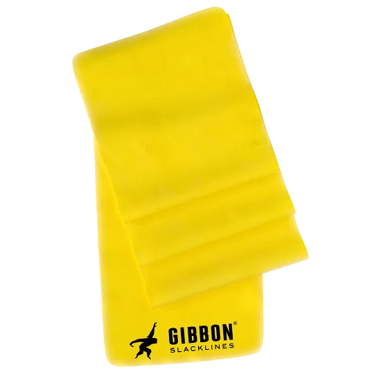 Gibbon Slackline Gestell Slack Rack