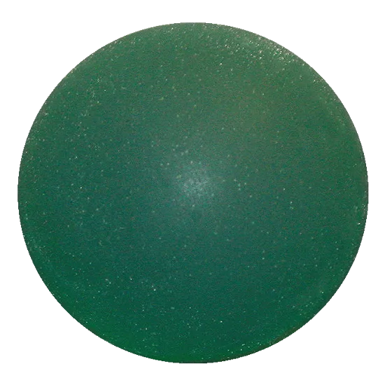 Physioball