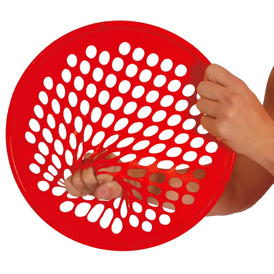 Handtrainer Web