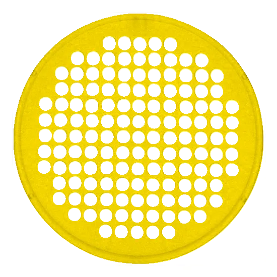 Handtrainer Web