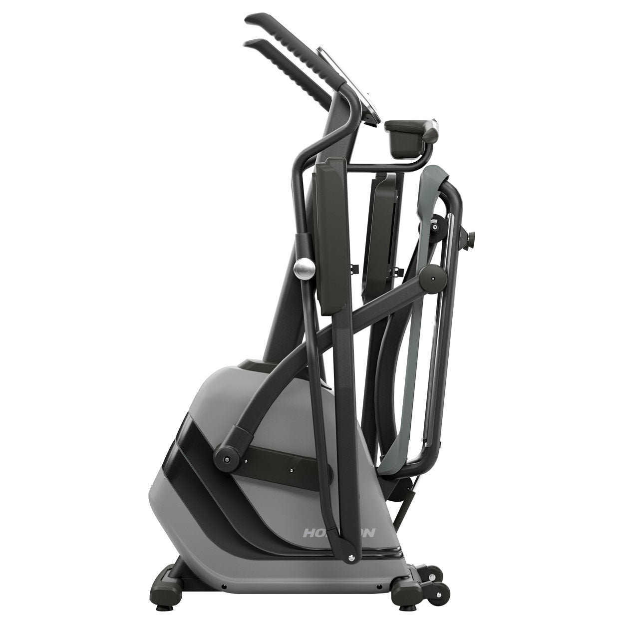 Horizon Fitness Ellipsentrainer Andes 7.1