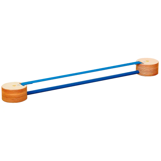 Erzi Slackspot Basic