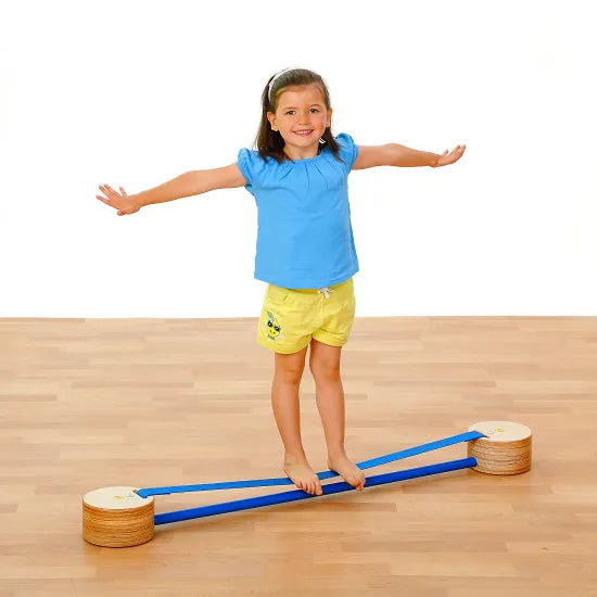 Erzi Slackspot Basic