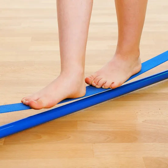 Erzi Slackspot Basic