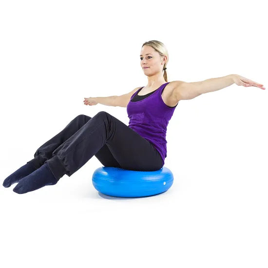 Balancekissen XXL